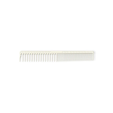 JRL - Cutting Comb / Schneidekamm 7.3" - Friseurbedarf bei hairOne