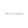 JRL - Cutting Comb / Schneidekamm 7.3" - Friseurbedarf bei hairOne