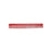 JRL - Fine Cutting Comb / Schneidekamm 7.4" - Friseurbedarf bei hairOne