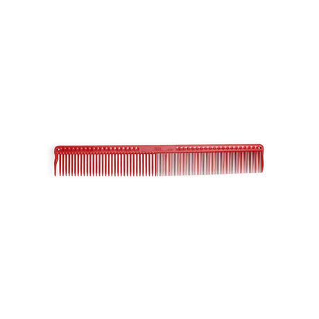 JRL - Fine Cutting Comb / Schneidekamm 7.4" - Friseurbedarf bei hairOne