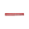JRL - Fine Cutting Comb / Schneidekamm 7.4" - Friseurbedarf bei hairOne