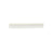 JRL - Fine Cutting Comb / Schneidekamm 7.4" - Friseurbedarf bei hairOne