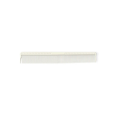 JRL - Fine Cutting Comb / Schneidekamm 7.4" - Friseurbedarf bei hairOne