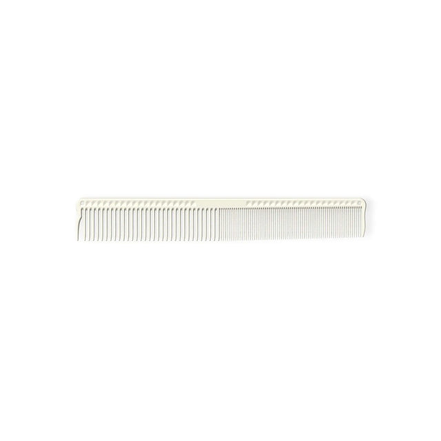 JRL - Fine Cutting Comb / Schneidekamm 7.4" - Friseurbedarf bei hairOne