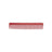 JRL - Cutting Comb / Schneidekamm 7.7" - Friseurbedarf bei hairOne