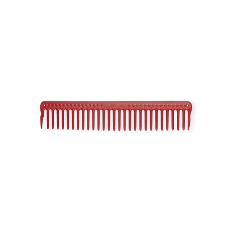 JRL - Cutting Comb / Schneidekamm 7.7" - Friseurbedarf bei hairOne