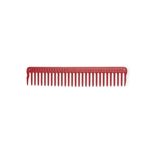 JRL - Cutting Comb / Schneidekamm 7.7" - Friseurbedarf bei hairOne