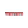 JRL - Cutting Comb / Schneidekamm 7.7" - Friseurbedarf bei hairOne