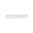 JRL - Cutting Comb / Schneidekamm 7.7" - Friseurbedarf bei hairOne