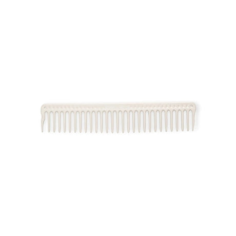 JRL - Cutting Comb / Schneidekamm 7.7" - Friseurbedarf bei hairOne