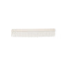 JRL - Cutting Comb / Schneidekamm 7.7" - Friseurbedarf bei hairOne