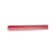 JRL - Cutting Comb / Schneidekamm 7" - Friseurbedarf bei hairOne