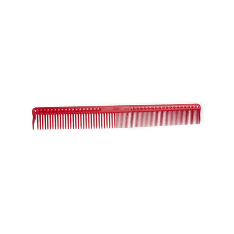 JRL - Cutting Comb / Schneidekamm 7" - Friseurbedarf bei hairOne