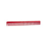 JRL - Cutting Comb / Schneidekamm 7" - Friseurbedarf bei hairOne