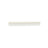 JRL - Cutting Comb / Schneidekamm 7" - Friseurbedarf bei hairOne