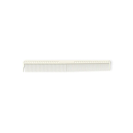 JRL - Cutting Comb / Schneidekamm 7" - Friseurbedarf bei hairOne