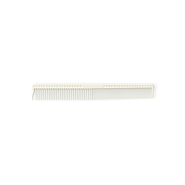 JRL - Cutting Comb / Schneidekamm 7" - Friseurbedarf bei hairOne