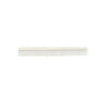 JRL - Cutting Comb / Schneidekamm 7" - Friseurbedarf bei hairOne
