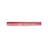 JRL - Cutting Comb / Schneidekamm 9.3" - Friseurbedarf bei hairOne