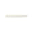 JRL - Cutting Comb / Schneidekamm 9.3" - Friseurbedarf bei hairOne