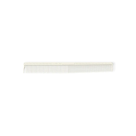 JRL - Cutting Comb / Schneidekamm 9.3" - Friseurbedarf bei hairOne