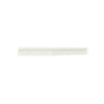 JRL - Cutting Comb / Schneidekamm 9.3" - Friseurbedarf bei hairOne