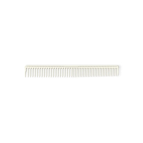 JRL - Long Round Tooth Cutting Comb / Schneidekamm 9" - Friseurbedarf bei hairOne