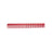 JRL - Long Round Tooth Cutting Comb / Schneidekamm 9" - Friseurbedarf bei hairOne