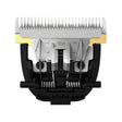 JRL - Original Klinge / Schneidsatz für 1040 & 1090 - Friseurbedarf bei hairOne