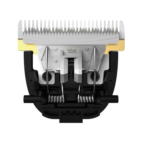 JRL - Original Klinge / Schneidsatz für 1040 & 1090 - Friseurbedarf bei hairOne