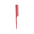 JRL - Fine Teeth Tail Comb / Stielkamm 8.5" - Friseurbedarf bei hairOne