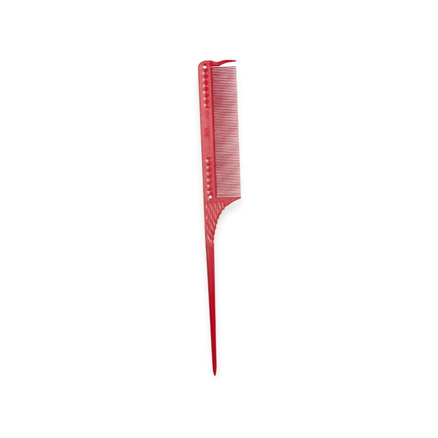 JRL - Fine Teeth Tail Comb / Stielkamm 8.5" - Friseurbedarf bei hairOne