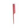 JRL - Fine Teeth Tail Comb / Stielkamm 8.5" - Friseurbedarf bei hairOne