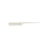JRL - Fine Teeth Tail Comb / Stielkamm 8.5" - Friseurbedarf bei hairOne