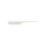 JRL - Fine Teeth Tail Comb / Stielkamm 8.5" - Friseurbedarf bei hairOne