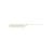 JRL - Pin Tail Comb / Stielkamm 8.8" - Friseurbedarf bei hairOne