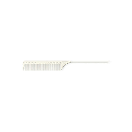 JRL - Pin Tail Comb / Stielkamm 8.8" - Friseurbedarf bei hairOne