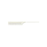 JRL - Pin Tail Comb / Stielkamm 8.8" - Friseurbedarf bei hairOne