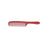 JRL - Blending Comb / Verblendkamm 8.5" - Friseurbedarf bei hairOne