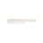 JRL - Blending Comb / Verblendkamm 8.5" - Friseurbedarf bei hairOne