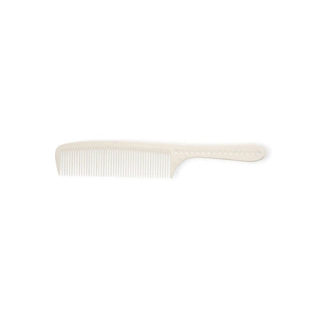 JRL - Blending Comb / Verblendkamm 8.5" - Friseurbedarf bei hairOne