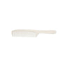 JRL - Blending Comb / Verblendkamm 8.5" - Friseurbedarf bei hairOne