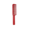 JRL - Barber Blending Comb / Verblendkamm 9.6" - Friseurbedarf bei hairOne