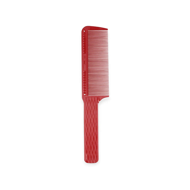JRL - Barber Blending Comb / Verblendkamm 9.6" - Friseurbedarf bei hairOne