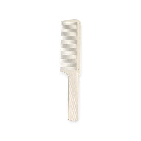 JRL - Barber Blending Comb / Verblendkamm 9.6" - Friseurbedarf bei hairOne