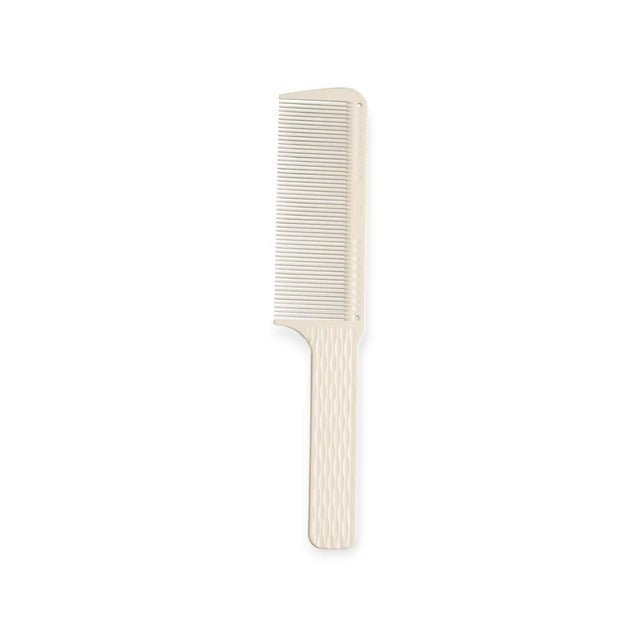JRL - Barber Blending Comb / Verblendkamm 9.6" - Friseurbedarf bei hairOne