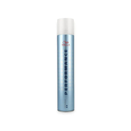 Wella - Haarspray Performance - 500 ml - Haarstyling bei hairOne