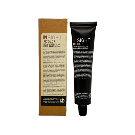 Insight - Incolor - Hydra-Color Cream Corrector 60 ml - Coloration bei hairOne