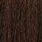 Insight - Incolor - Hydra-Color Cream red / copper / purple 100 ml - Coloration bei hairOne