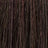 Insight - Incolor - Hydra-Color Cream red / copper / purple 100 ml - Coloration bei hairOne